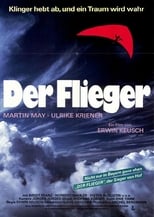 Poster di Der Flieger