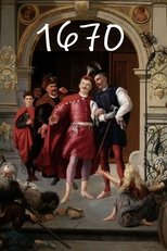 1670 poster image