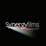 Synergy Films