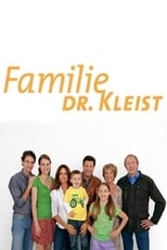 Poster di Familie Dr. Kleist