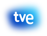 TVE