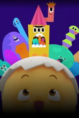 Como Emotion World poster