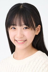本屋碧美