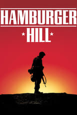 Hamburger Hill serie streaming