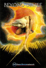 Beyond Belief poster