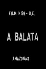 Poster for A Balata 