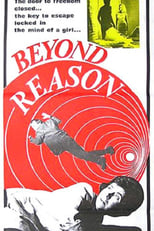 Poster for Beyond Reason 