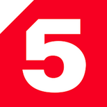 5-tv