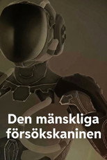 Den mänskliga försökskaninen