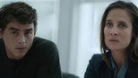 Peur sur le lac 1x2 (S01E02)
