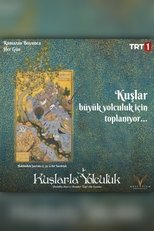 Kuslarla Yolculuk (2020)