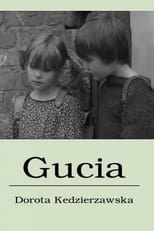 Poster for Gucia