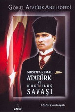 Görsel Atatürk Ansiklopedisi poster