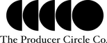 The Producer Circle Co.
