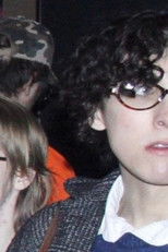 Heather Landsman Heather Landsman