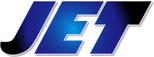 JET Eizo