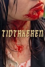 Tidtakeren (2024)