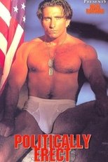 Politically Erect