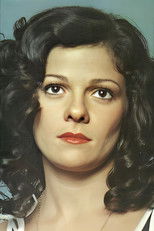 Tessy Callado Tessy Callado