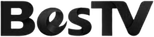 BesTV