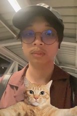 Pramot Numsinlark
