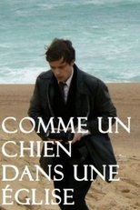 Poster for Comme un chien dans une église