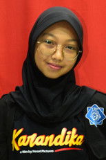 Bilqies Graciela Arigayo