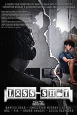 LOSS-SHOT