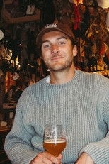 Jesse Burgess Jesse Burgess