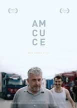 Poster for Am Cu Ce - Pride