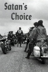 Satan's Choice
