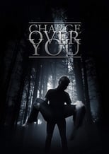 Poster for Charge Over You