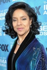 Fiche et filmographie de Phylicia Rashād