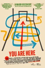 You Are Here (2010)