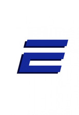 EttiAviation poster