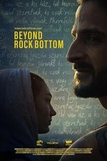Beyond Rock Bottom (2024)