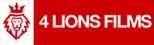 4 Lions Films