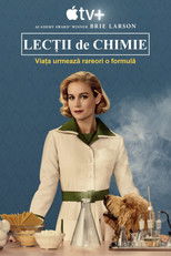 Lecții de chimie