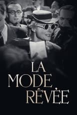Poster for La Mode rêvée