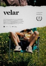 Poster for Velar 