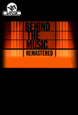 Poster for Behind the Music: Remastered