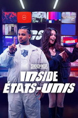 Inside : &Eacute;tats-Unis
