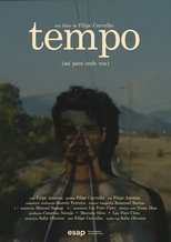 Poster for tempo 