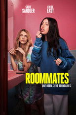 Roommates