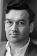 Sergei Antonov