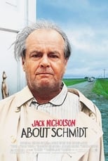 About Schmidt