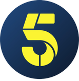 Channel 5 Television