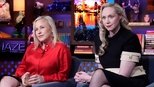 Watch What Happens Live with Andy Cohen 22x9 (S22E09)