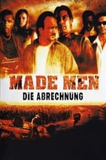 Made Men - Die Abrechnung