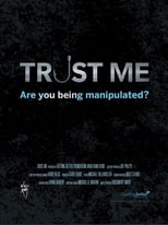 Poster for Trust Me
